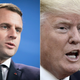 Images via Getty.
